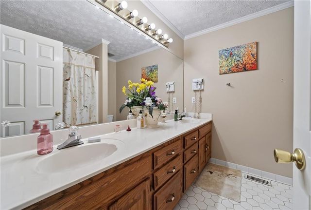 186 Kingston Road, Colbert, GA 30628