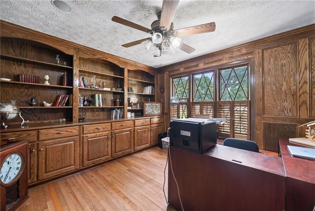186 Kingston Road, Colbert, GA 30628