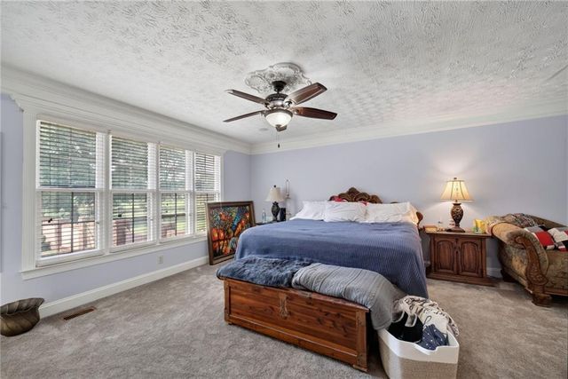 186 Kingston Road, Colbert, GA 30628