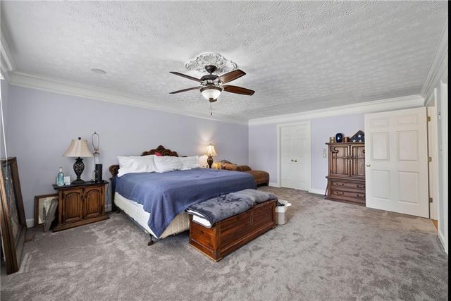 186 Kingston Road, Colbert, GA 30628