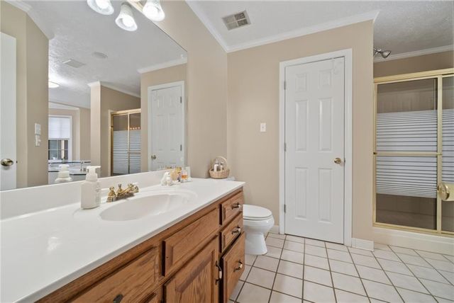 186 Kingston Road, Colbert, GA 30628