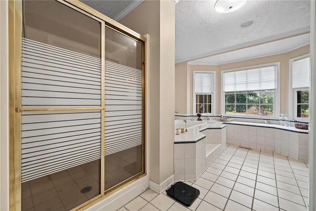 186 Kingston Road, Colbert, GA 30628