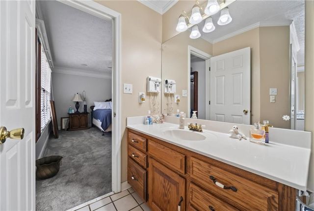 186 Kingston Road, Colbert, GA 30628