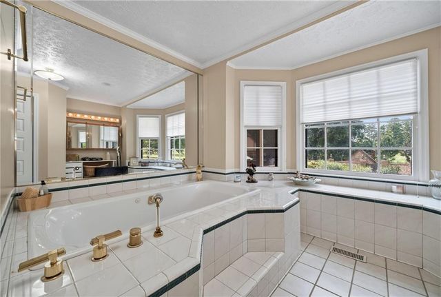 186 Kingston Road, Colbert, GA 30628