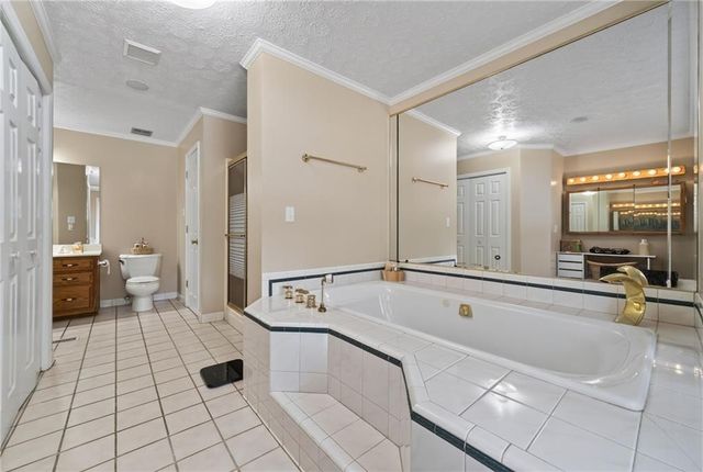 186 Kingston Road, Colbert, GA 30628