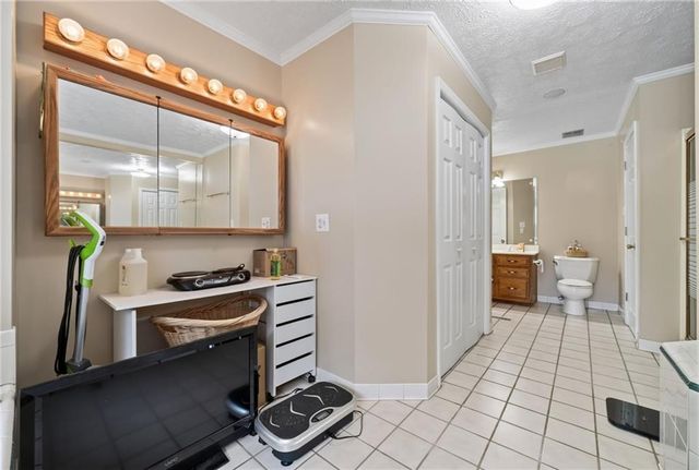 186 Kingston Road, Colbert, GA 30628