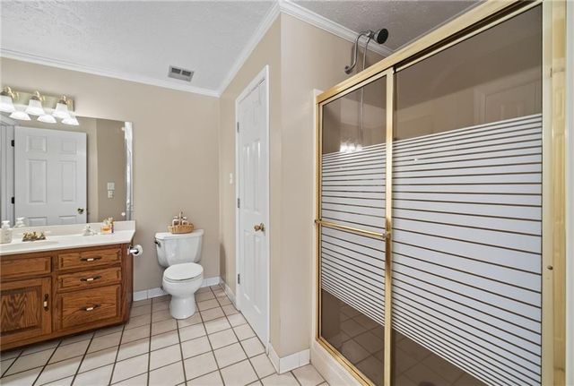 186 Kingston Road, Colbert, GA 30628