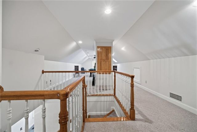 186 Kingston Road, Colbert, GA 30628