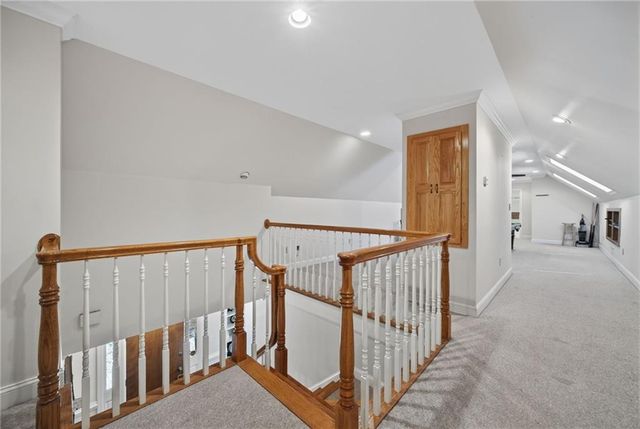 186 Kingston Road, Colbert, GA 30628