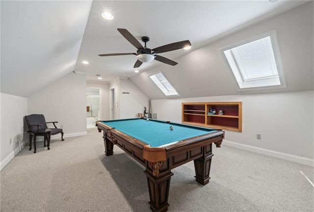 186 Kingston Road, Colbert, GA 30628