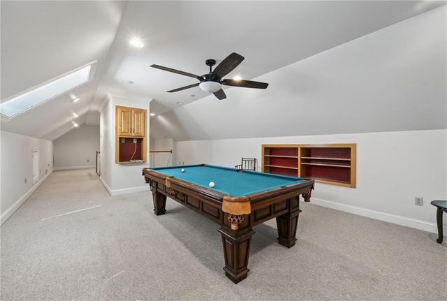 186 Kingston Road, Colbert, GA 30628