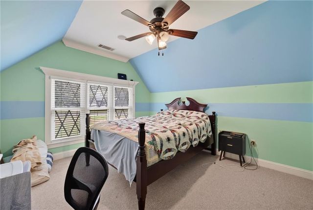 186 Kingston Road, Colbert, GA 30628