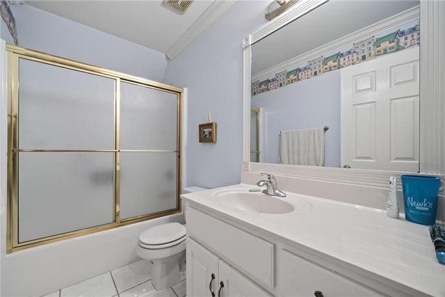 186 Kingston Road, Colbert, GA 30628