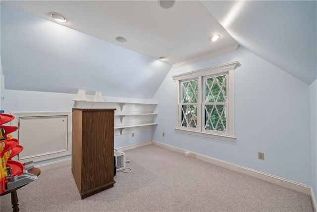 186 Kingston Road, Colbert, GA 30628