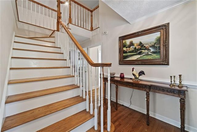 186 Kingston Road, Colbert, GA 30628