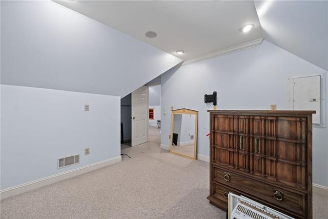 186 Kingston Road, Colbert, GA 30628