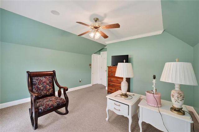 186 Kingston Road, Colbert, GA 30628