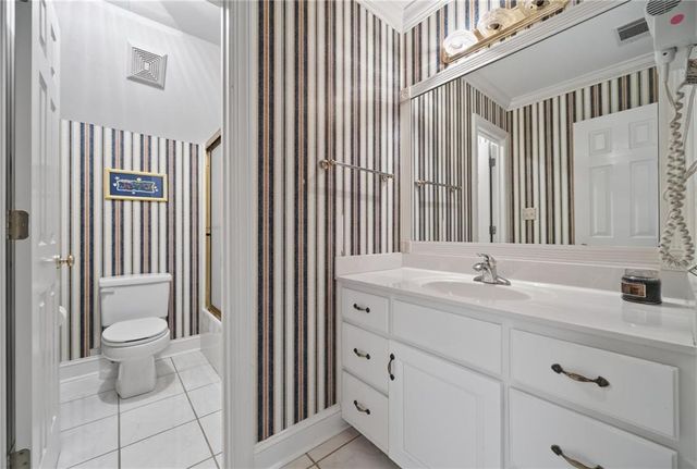 186 Kingston Road, Colbert, GA 30628