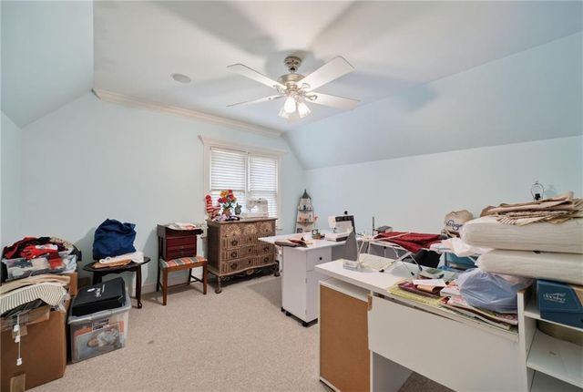 186 Kingston Road, Colbert, GA 30628