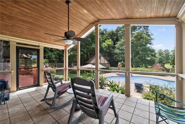 186 Kingston Road, Colbert, GA 30628