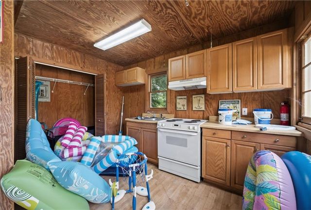 186 Kingston Road, Colbert, GA 30628