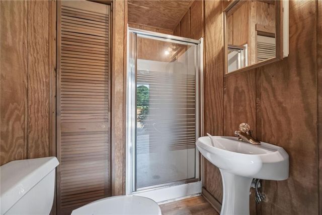 186 Kingston Road, Colbert, GA 30628