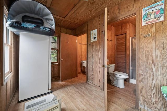 186 Kingston Road, Colbert, GA 30628