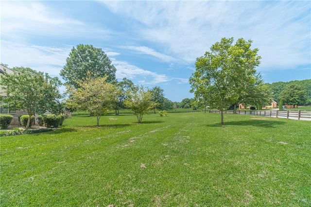 186 Kingston Road, Colbert, GA 30628