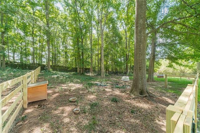186 Kingston Road, Colbert, GA 30628