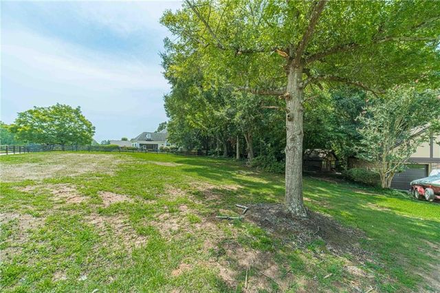 186 Kingston Road, Colbert, GA 30628