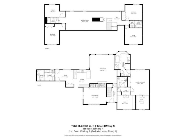 186 Kingston Road, Colbert, GA 30628