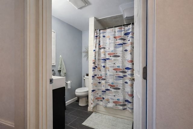 496 Medford Street, Somerville, MA 02145