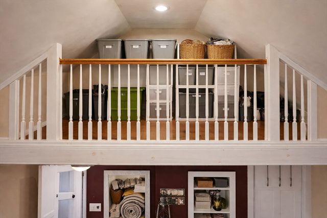 496 Medford Street, Somerville, MA 02145