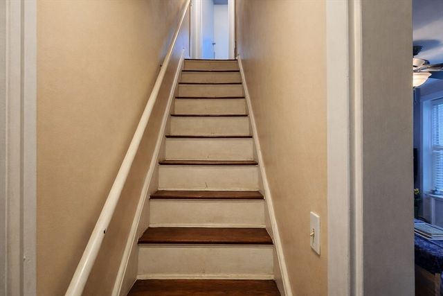 496 Medford Street, Somerville, MA 02145