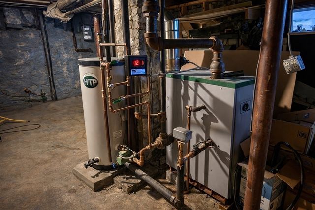 496 Medford Street, Somerville, MA 02145