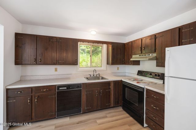 257 Lake Road, Cobleskill, NY 12043