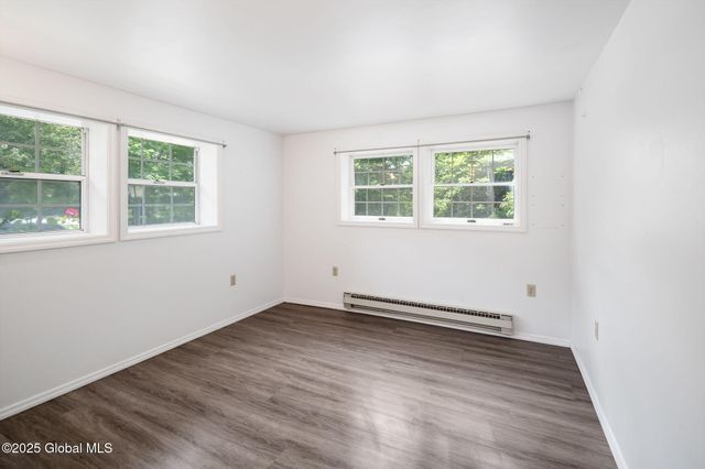 257 Lake Road, Cobleskill, NY 12043