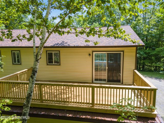 257 Lake Road, Cobleskill, NY 12043