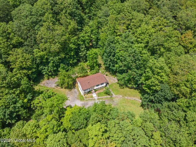 257 Lake Road, Cobleskill, NY 12043