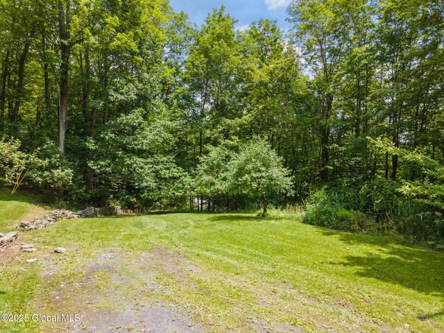 257 Lake Road, Cobleskill, NY 12043