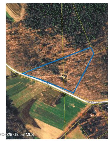 257 Lake Road, Cobleskill, NY 12043
