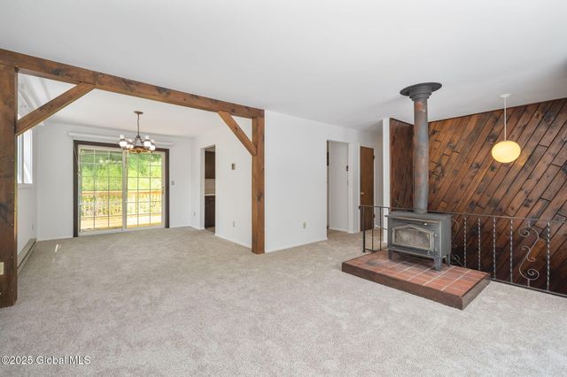 257 Lake Road, Cobleskill, NY 12043