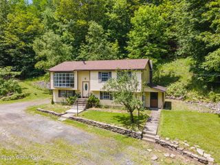 257 Lake Road, Cobleskill, NY 12043