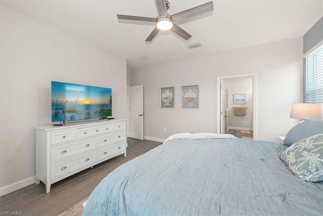 3061 Weston Manor DR, Alva, FL 33920