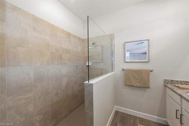 3061 Weston Manor DR, Alva, FL 33920