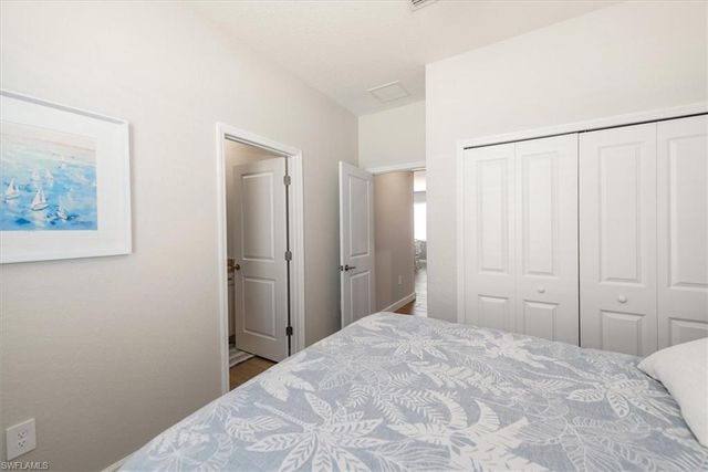 3061 Weston Manor DR, Alva, FL 33920