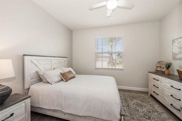 3061 Weston Manor DR, Alva, FL 33920