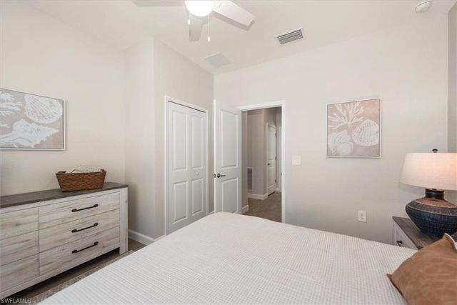 3061 Weston Manor DR, Alva, FL 33920