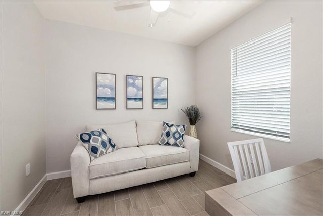 3061 Weston Manor DR, Alva, FL 33920