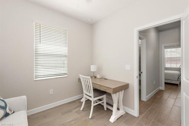 3061 Weston Manor DR, Alva, FL 33920